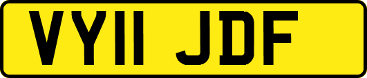 VY11JDF