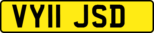 VY11JSD