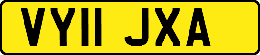 VY11JXA