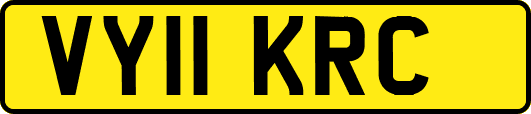 VY11KRC
