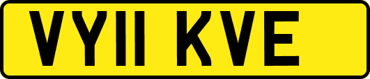 VY11KVE
