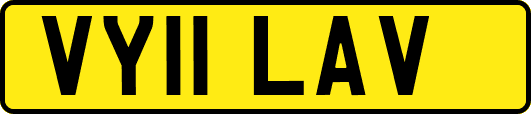 VY11LAV