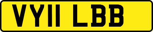 VY11LBB