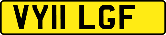 VY11LGF