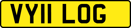 VY11LOG
