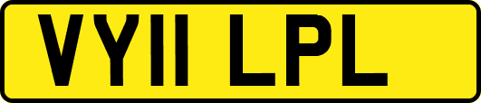 VY11LPL