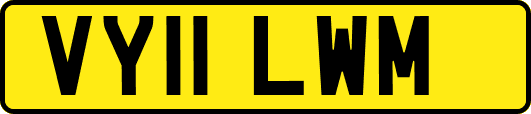 VY11LWM