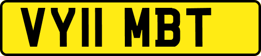 VY11MBT