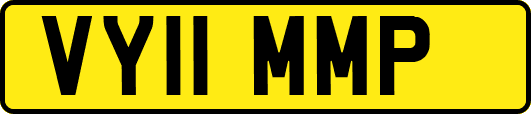 VY11MMP