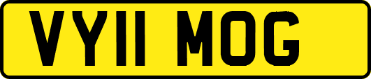VY11MOG