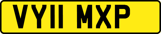 VY11MXP