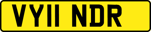 VY11NDR