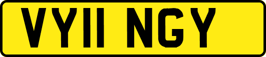 VY11NGY