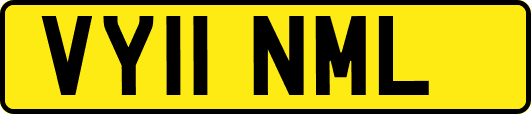 VY11NML