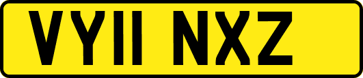 VY11NXZ