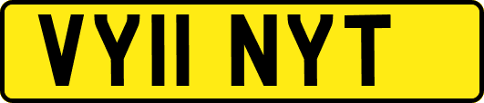 VY11NYT