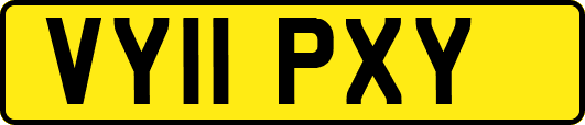 VY11PXY