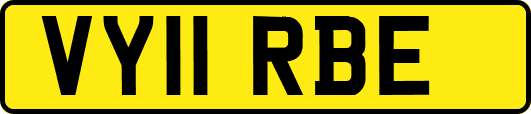 VY11RBE