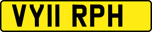 VY11RPH