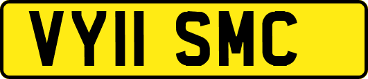 VY11SMC