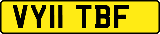 VY11TBF