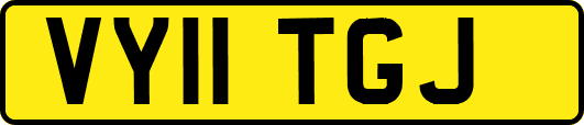 VY11TGJ