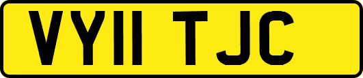 VY11TJC