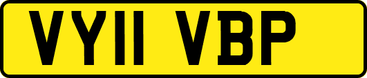 VY11VBP