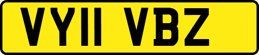 VY11VBZ