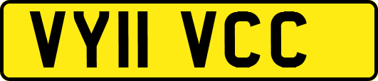 VY11VCC