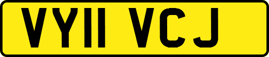 VY11VCJ
