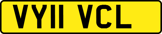 VY11VCL