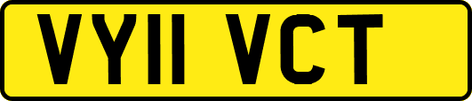 VY11VCT
