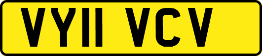 VY11VCV