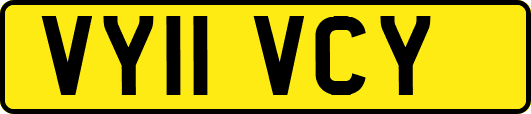 VY11VCY