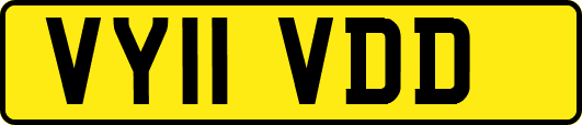 VY11VDD