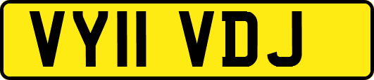 VY11VDJ