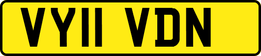 VY11VDN