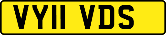VY11VDS