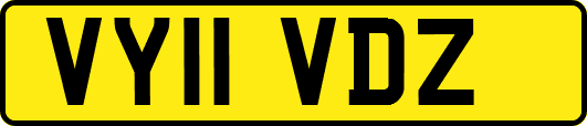 VY11VDZ