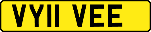 VY11VEE