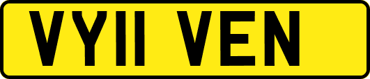 VY11VEN