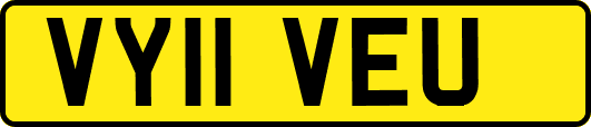 VY11VEU