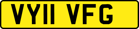 VY11VFG