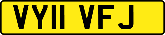 VY11VFJ