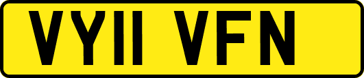 VY11VFN