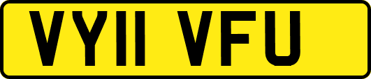 VY11VFU