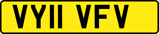 VY11VFV
