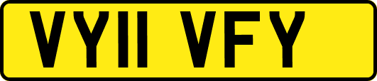 VY11VFY