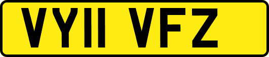 VY11VFZ